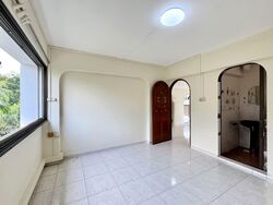 Blk 135 Serangoon North Avenue 2 (Serangoon), HDB 5 Rooms #558890611